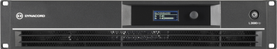 L3600FD - Imagen 2